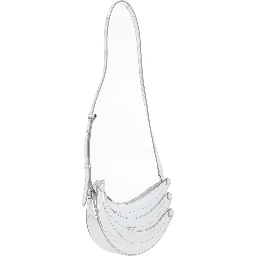 BORSA "BANANA"