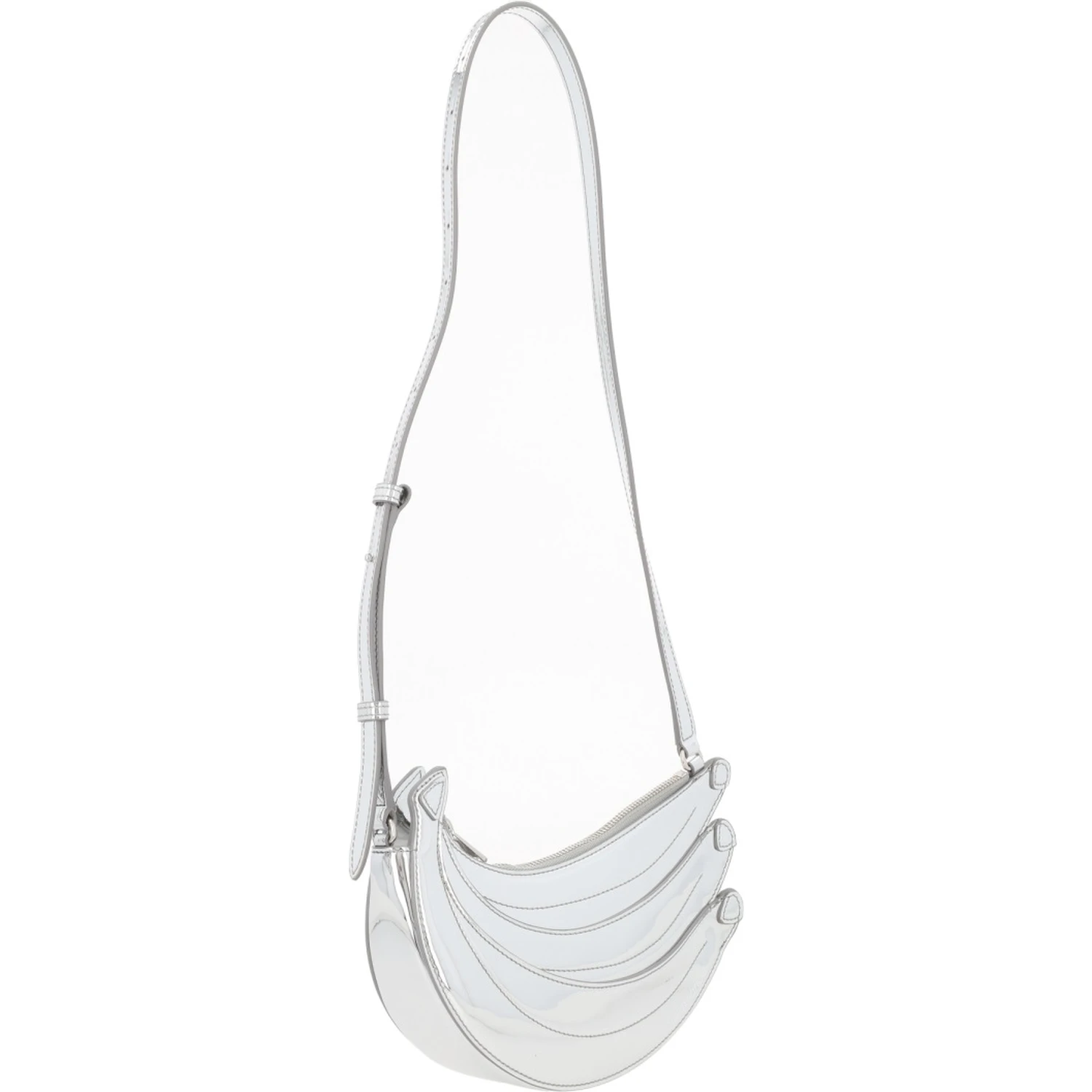 BORSA "BANANA"