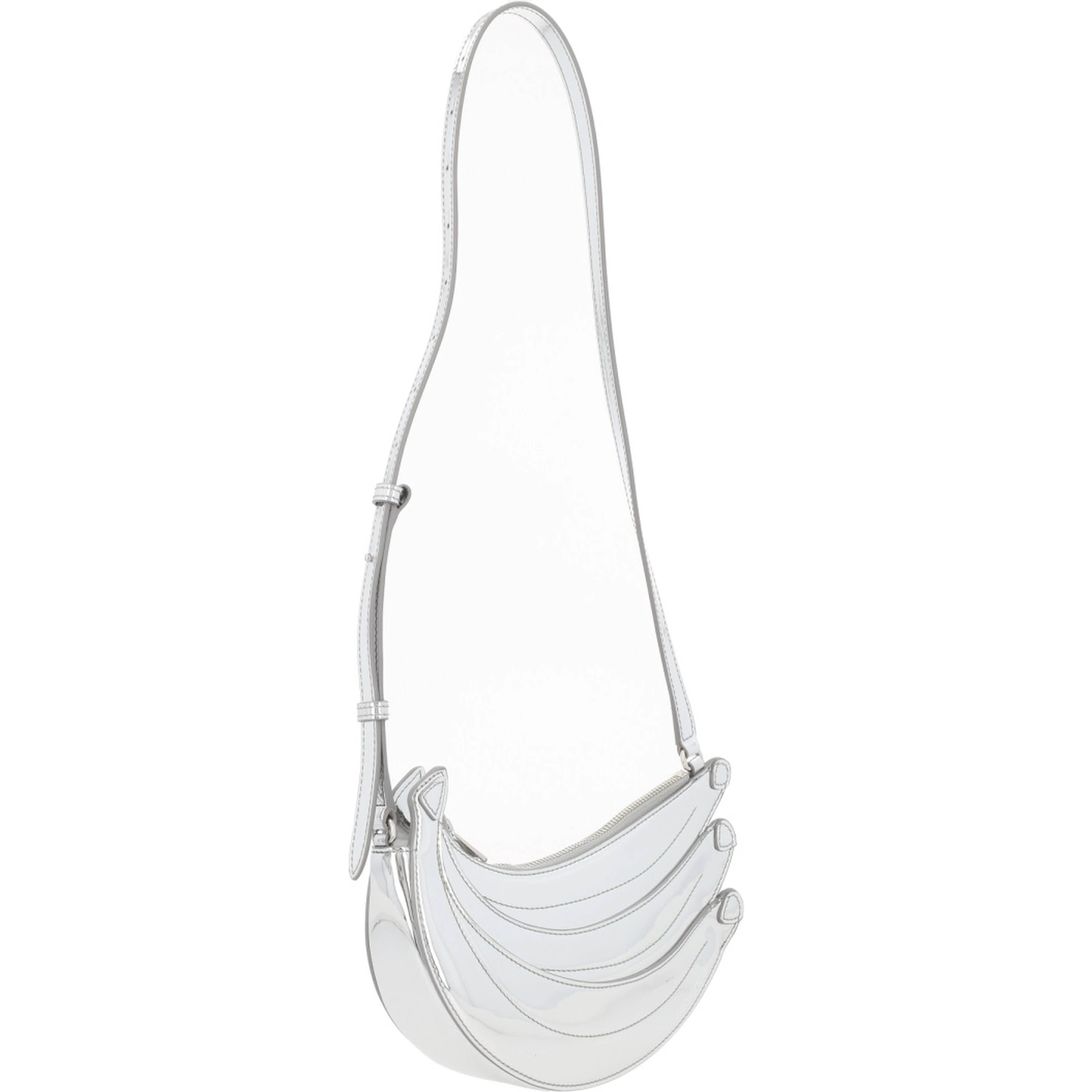 BORSA "BANANA"