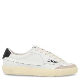 SNEAKER "WINDSCAPE LOW"