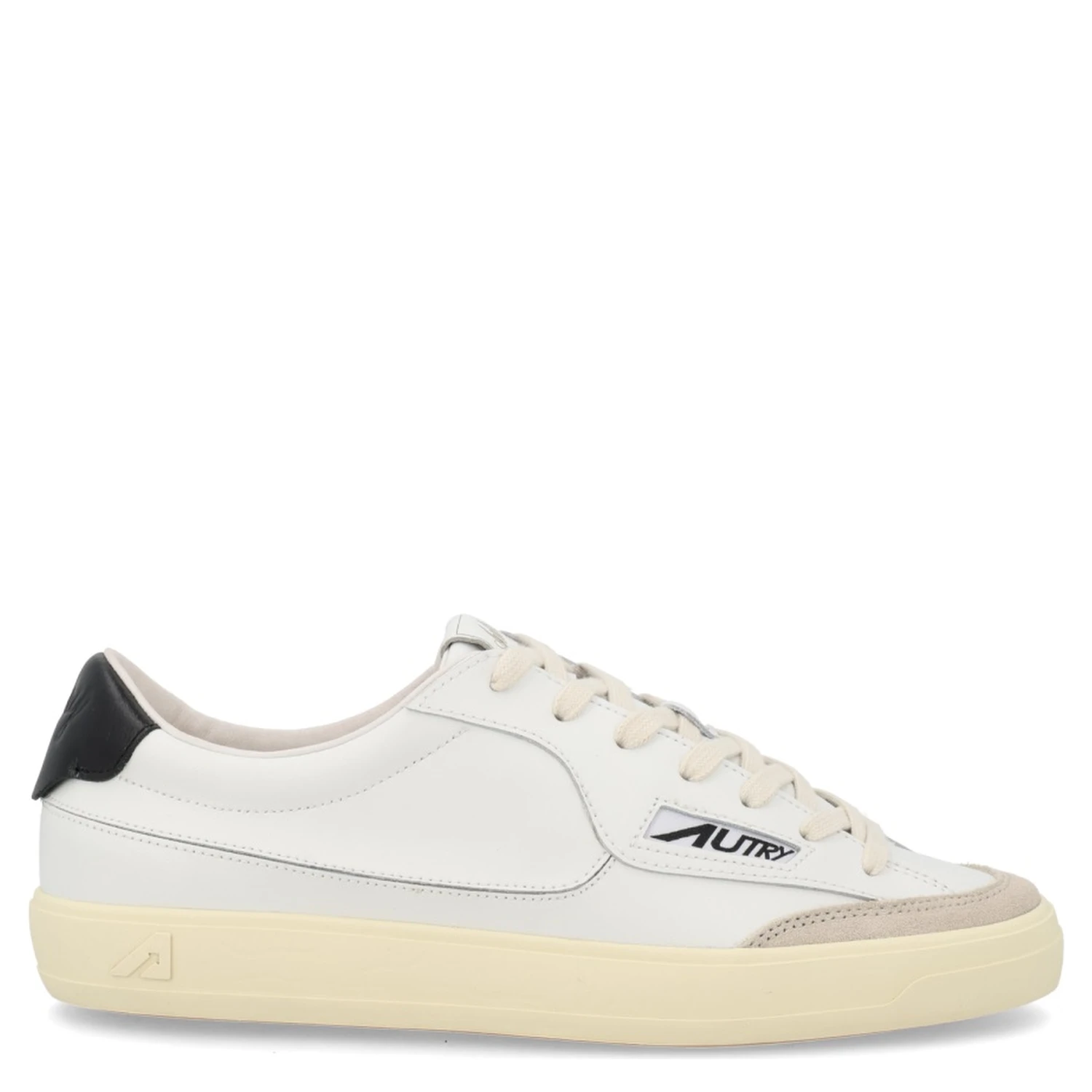 SNEAKER "WINDSCAPE LOW"