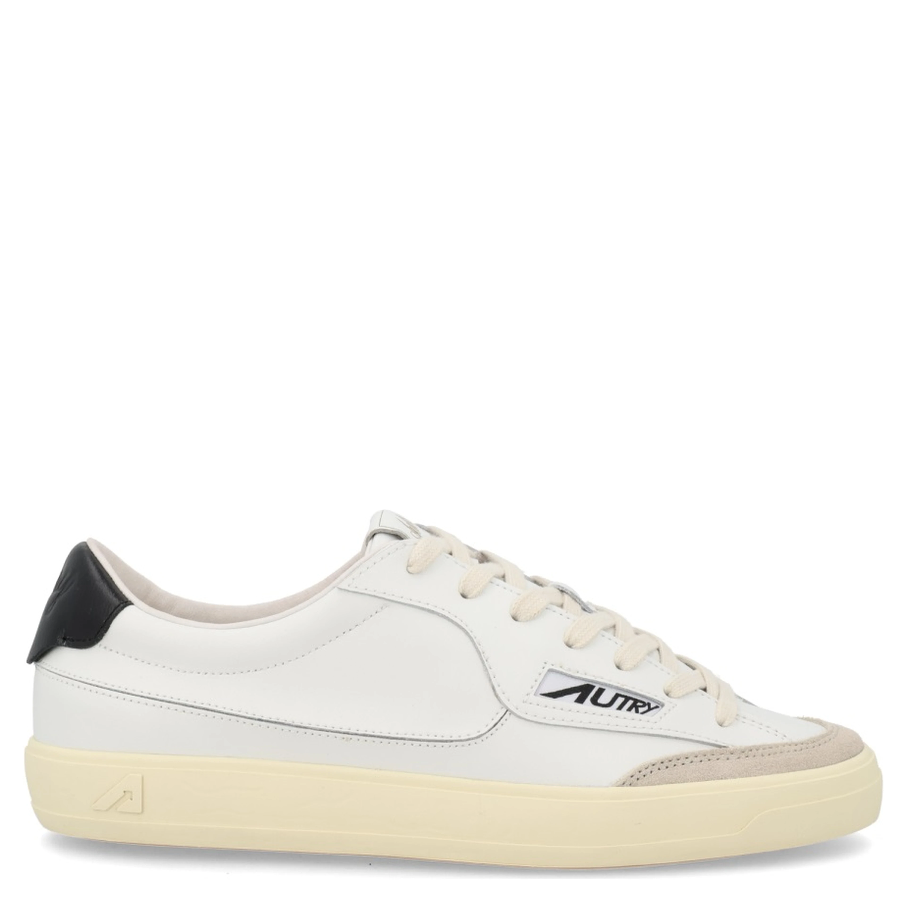 SNEAKER "WINDSCAPE LOW"