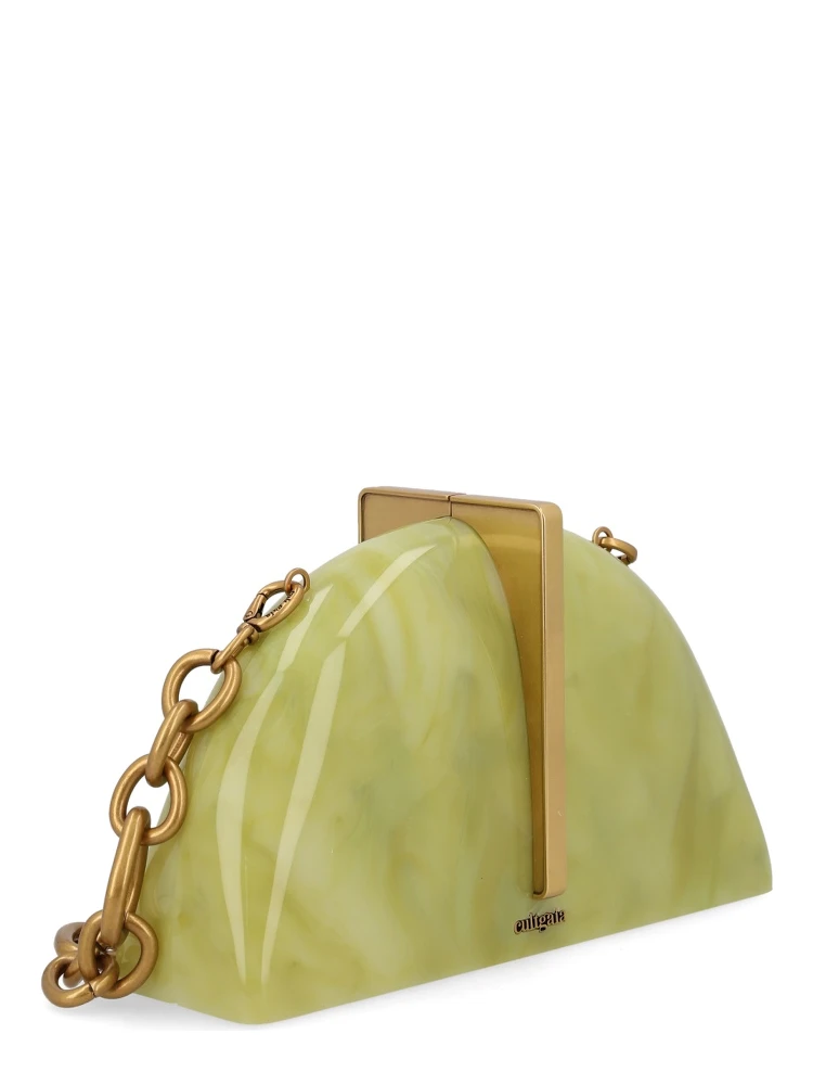 POCHETTE "LAGUNA" alternative