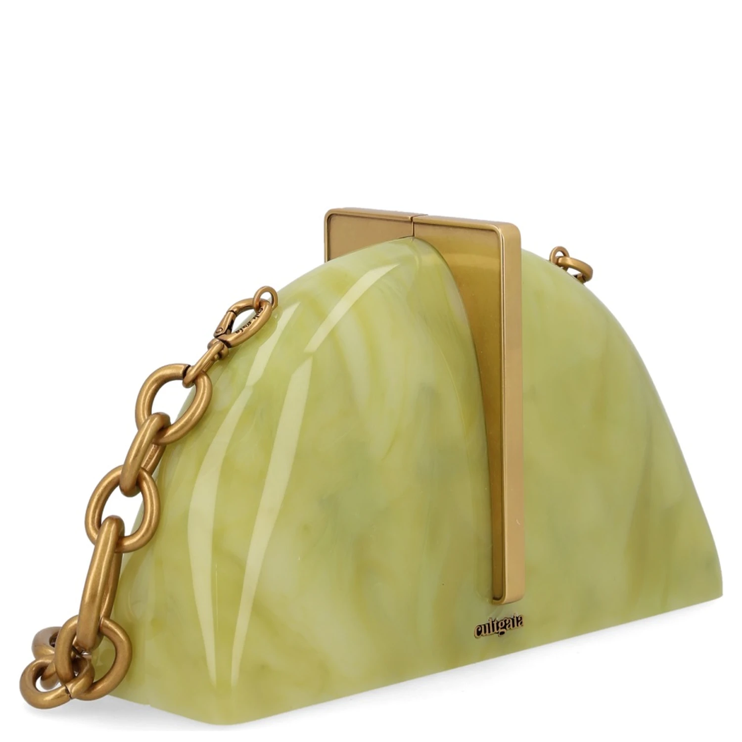 POCHETTE "LAGUNA"
