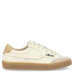 SNEAKER "WINDSCAPE LOW"