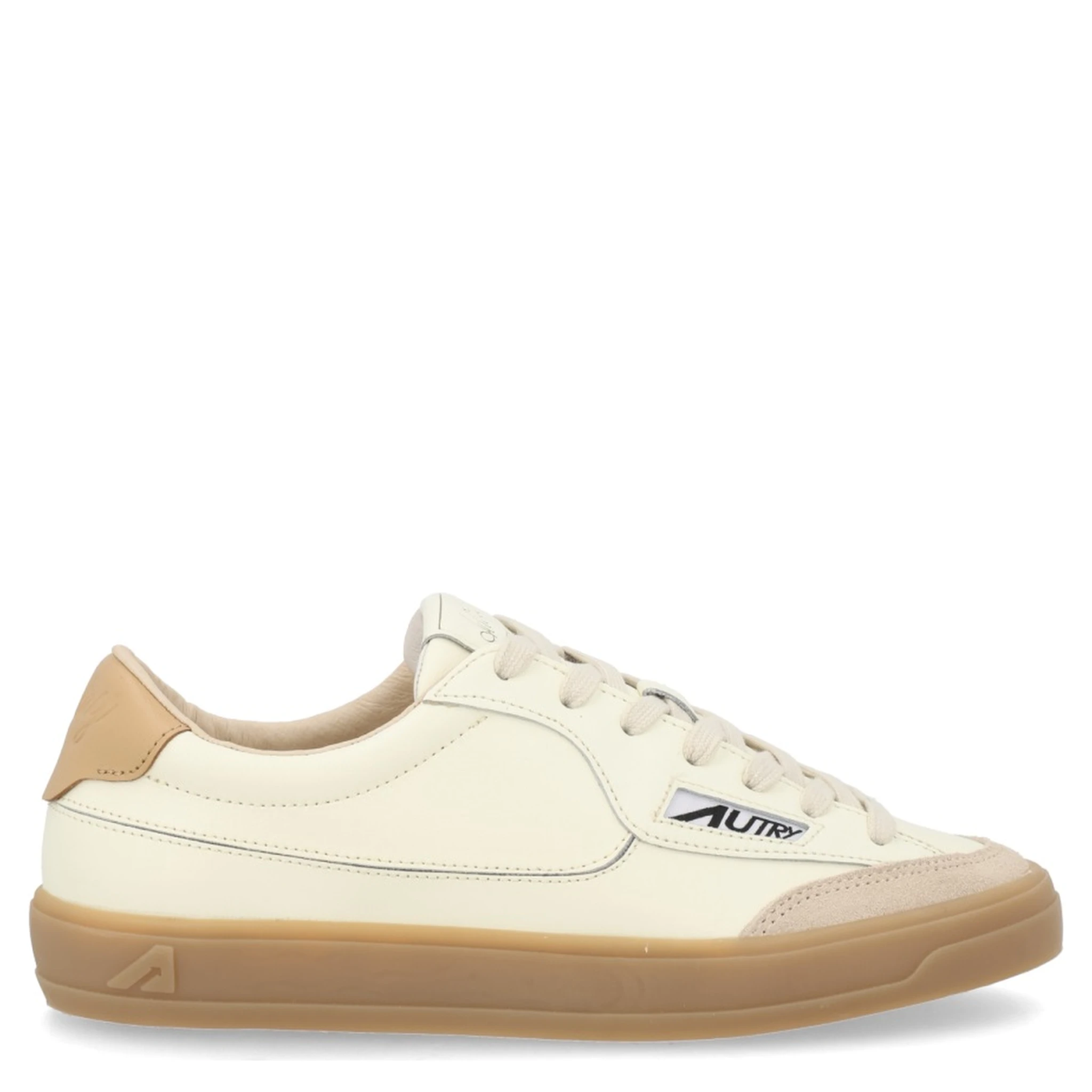 SNEAKER "WINDSCAPE LOW"