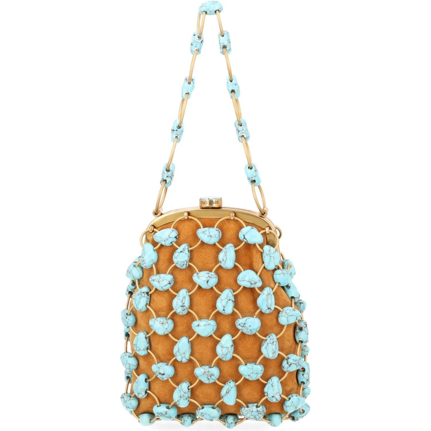 BORSA "BRIELLE"