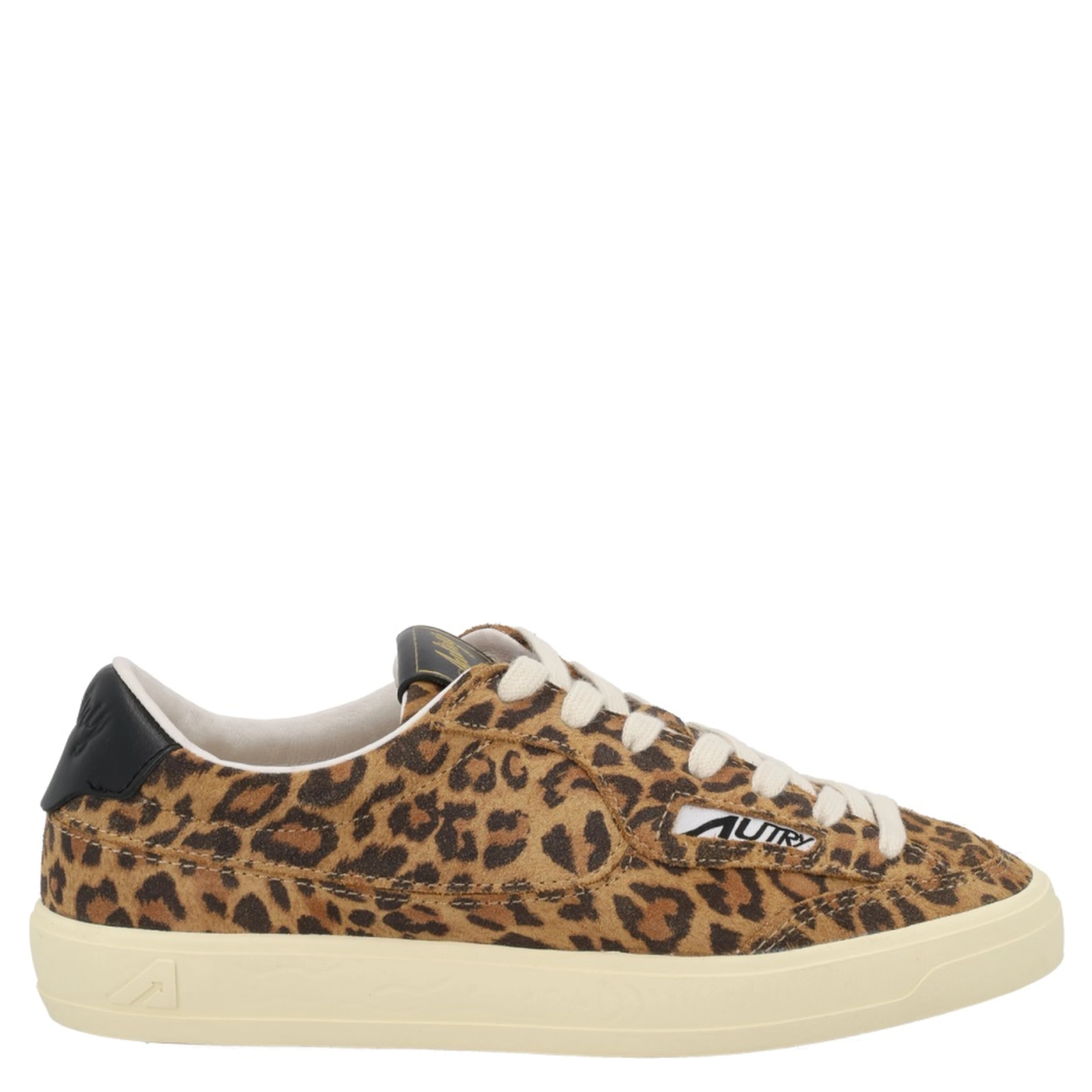 SNEAKER "WINDSCAPE LOW"