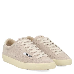 SNEAKER "WINDSCAPE LOW"