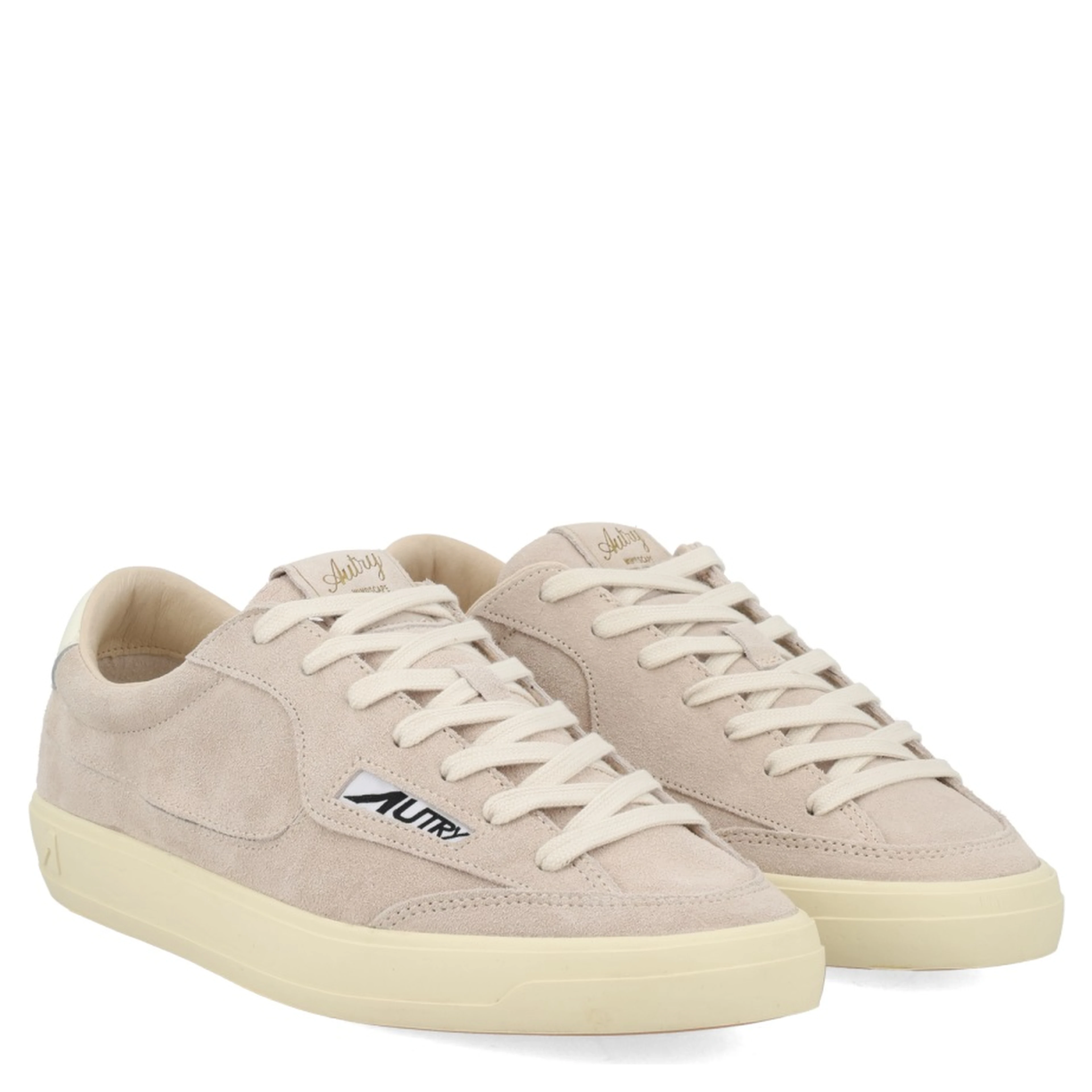 SNEAKER "WINDSCAPE LOW"