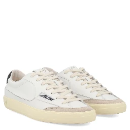 SNEAKER "WINDSCAPE LOW"