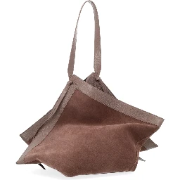 BORSA "WONTON" LARGE