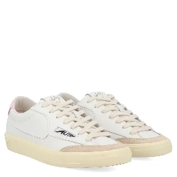 SNEAKER "WINDSCAPE LOW"