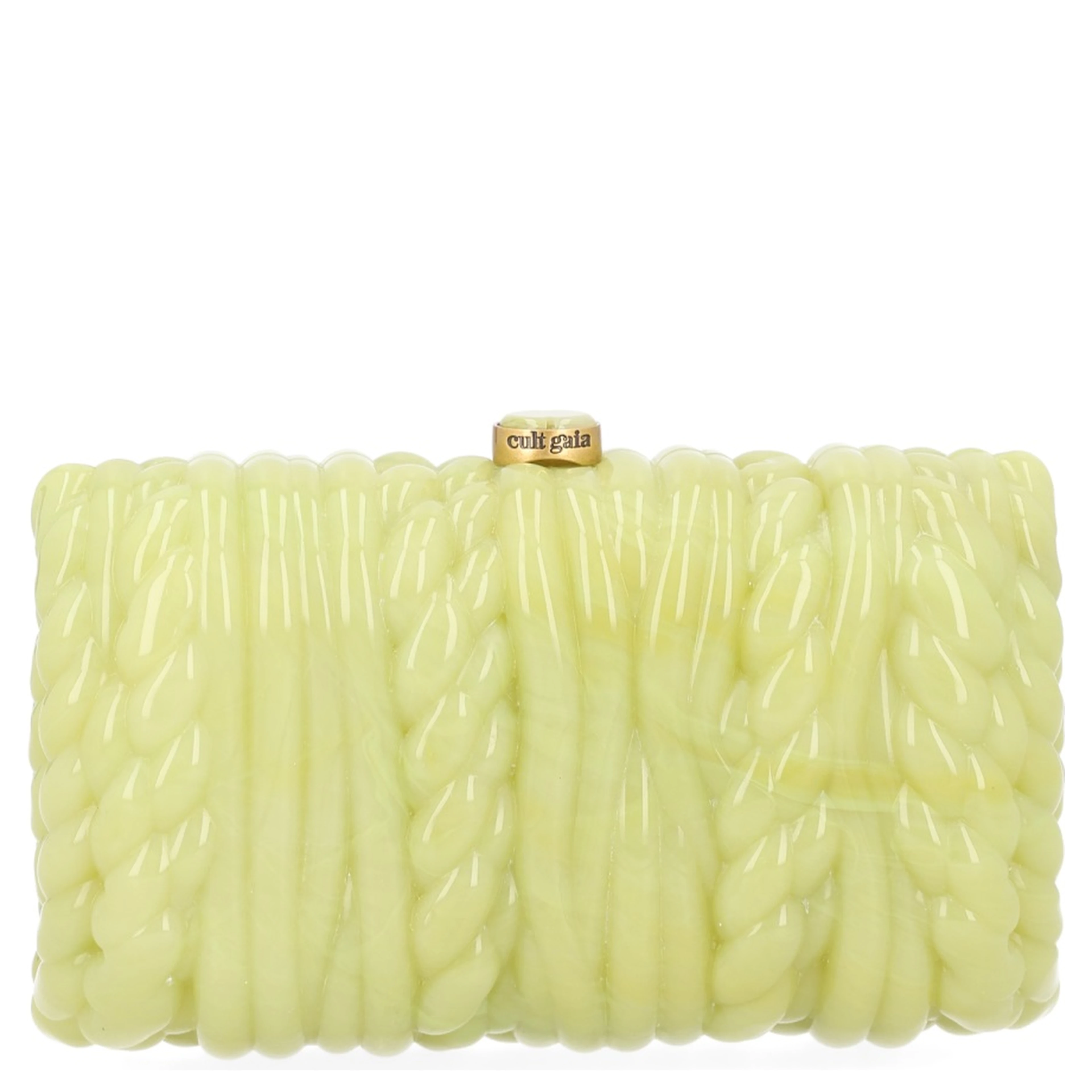 POCHETTE "HELENE"