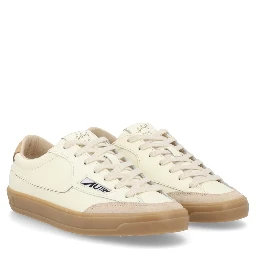 SNEAKER "WINDSCAPE LOW"