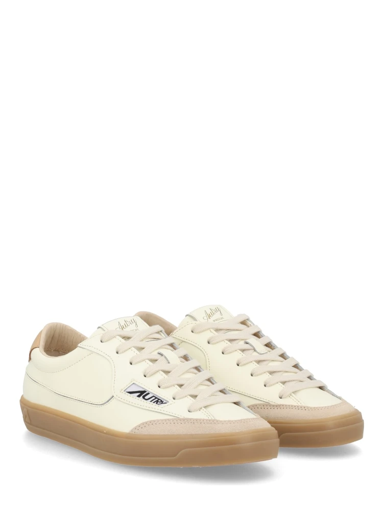 SNEAKER "WINDSCAPE LOW" alternative