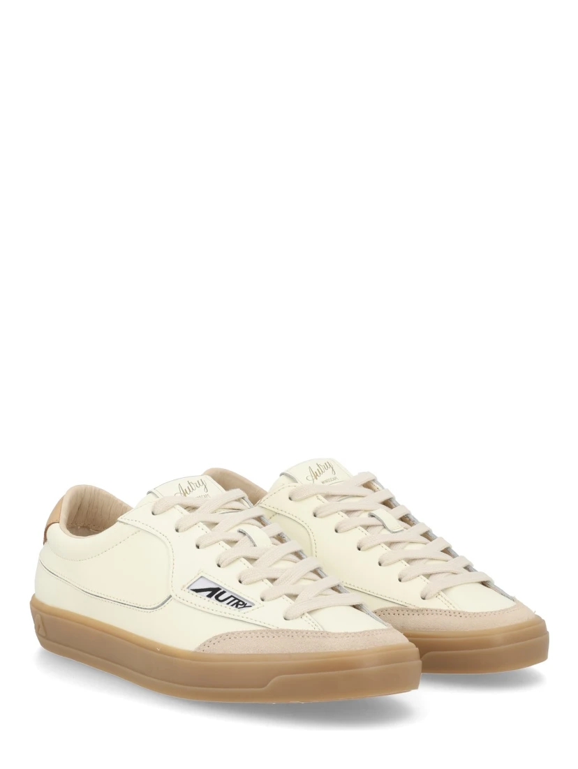 SNEAKER "WINDSCAPE LOW"