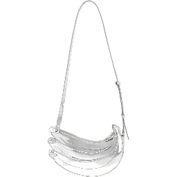 BORSA "BANANA"