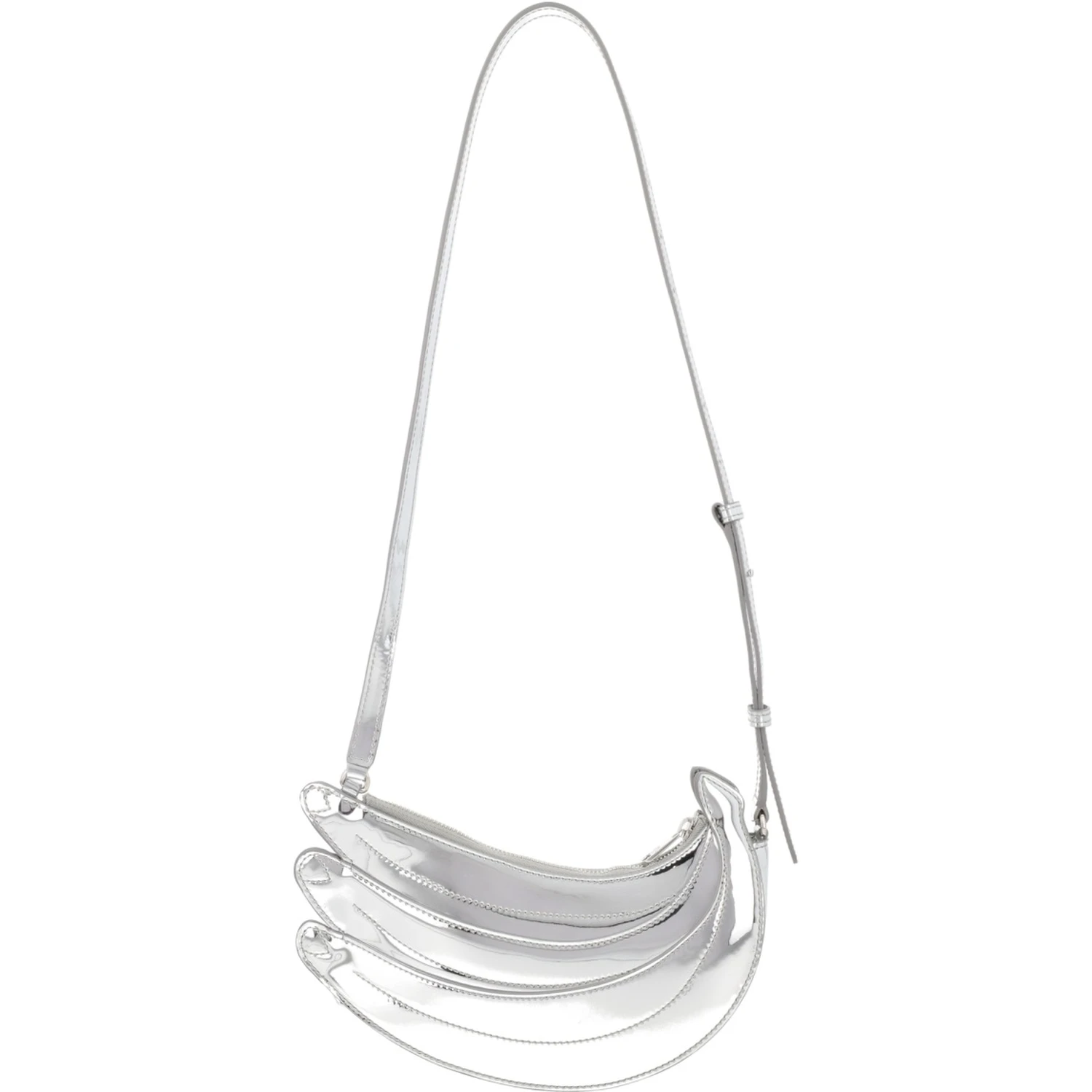 BORSA "BANANA"