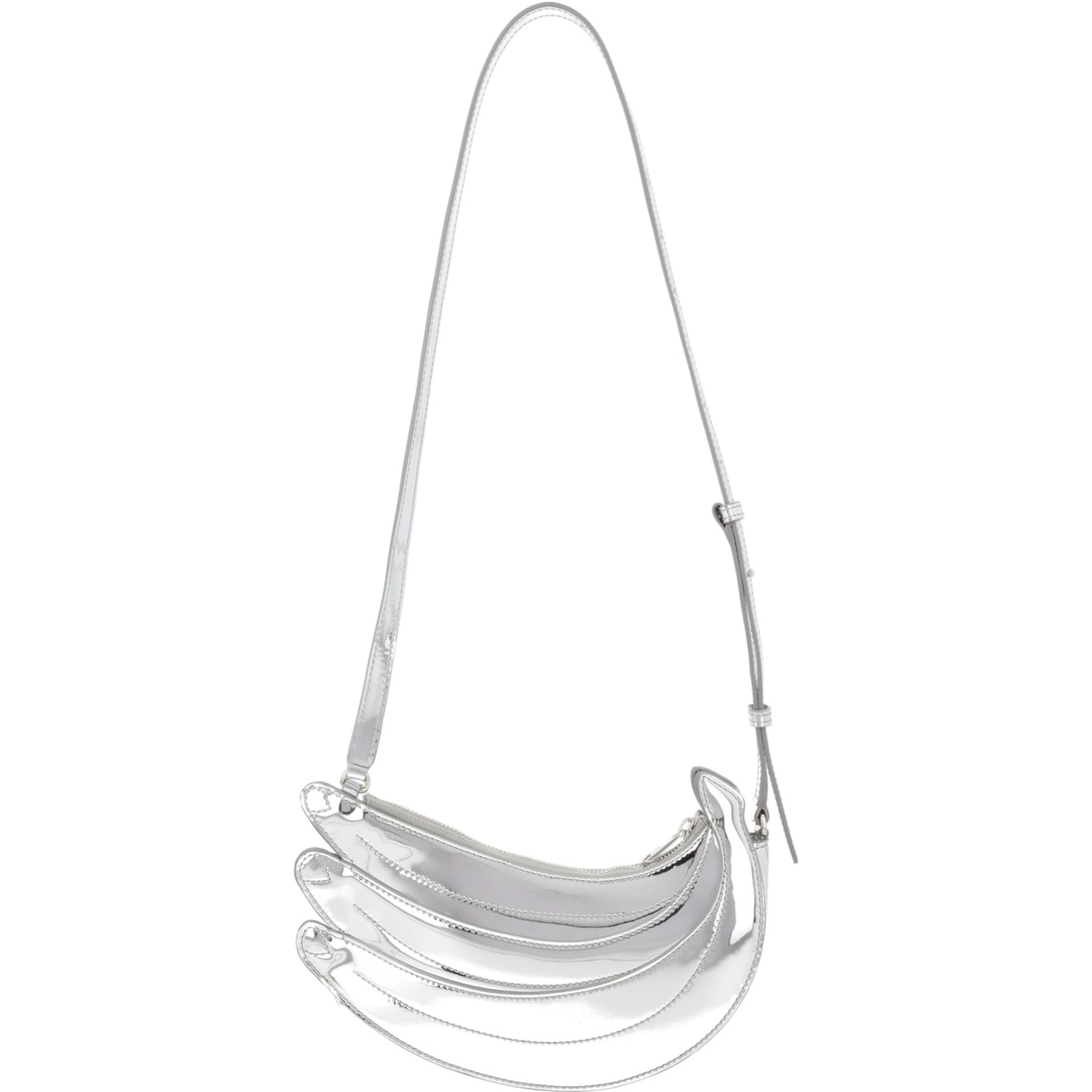 BORSA "BANANA"