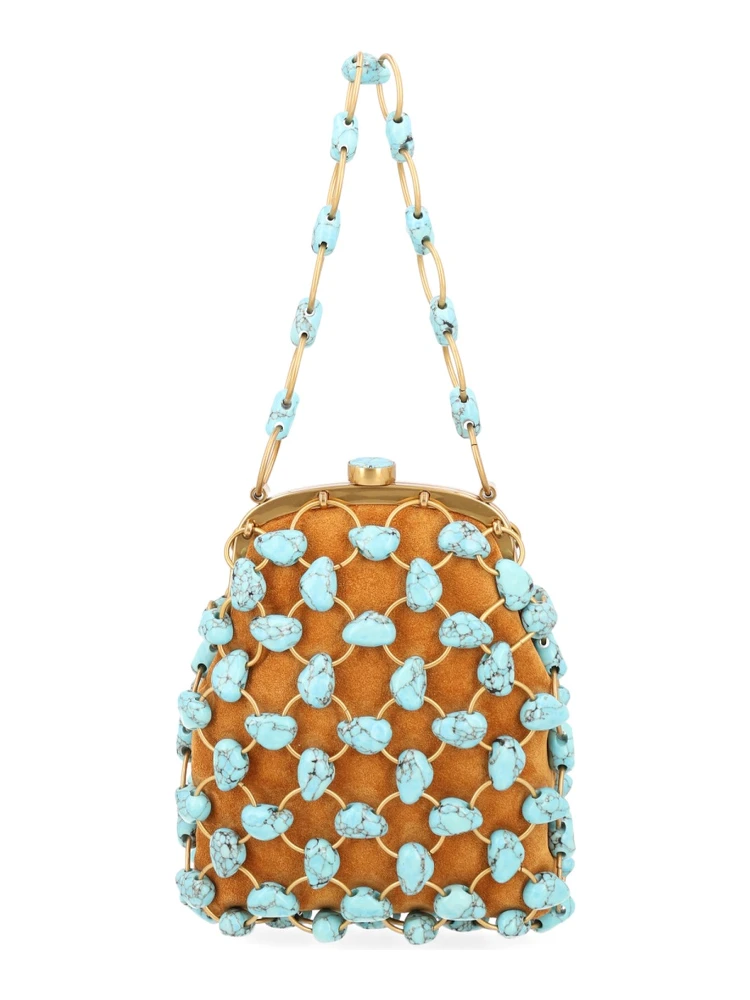 BORSA "BRIELLE" alternative