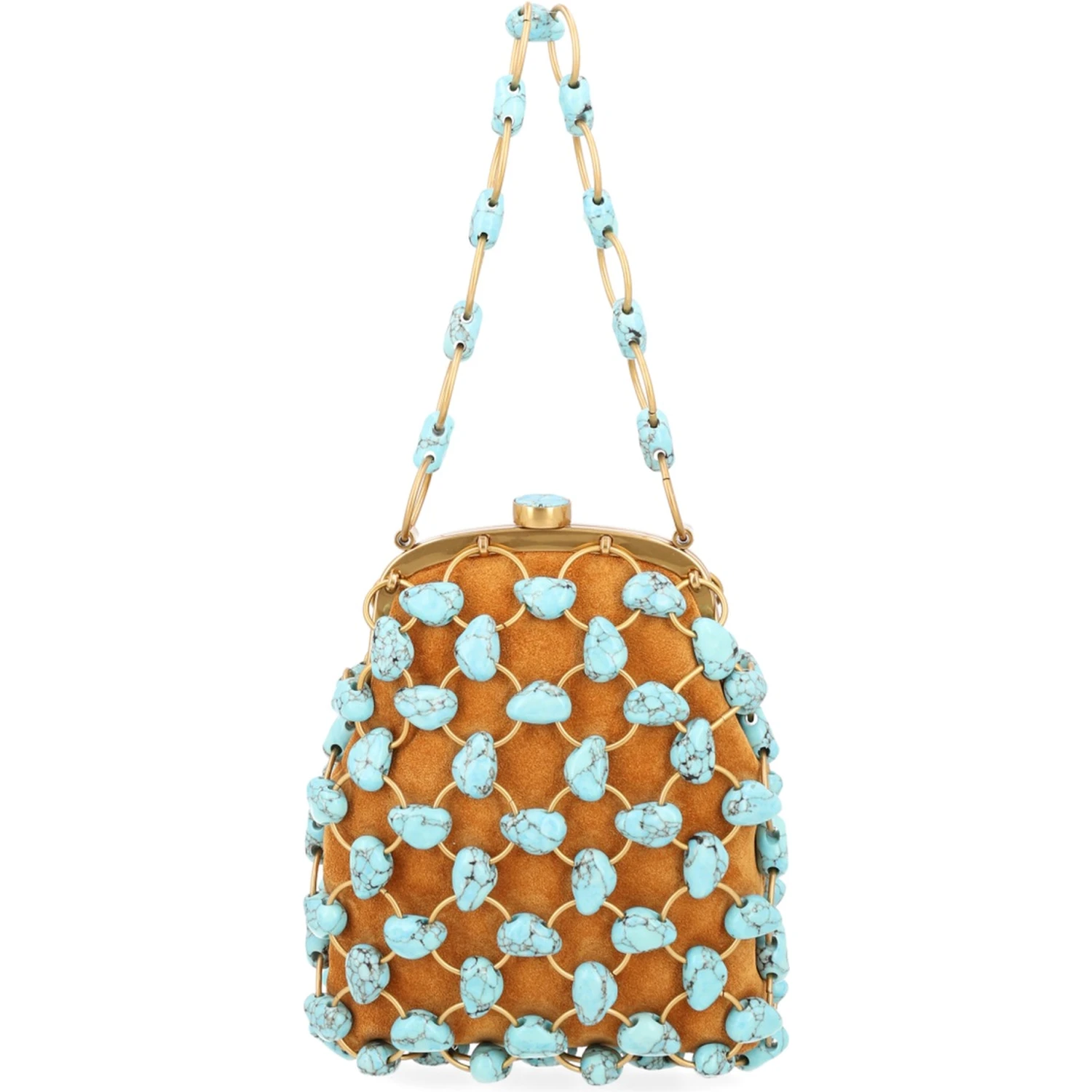BORSA "BRIELLE"