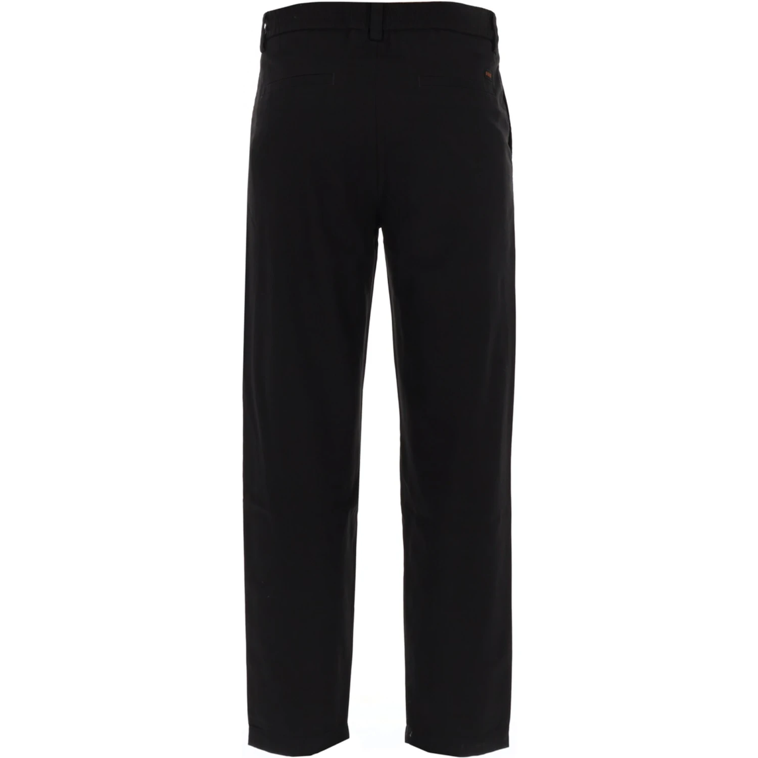 PANTALONE CHINO CON COULISSE