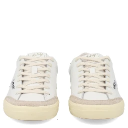 SNEAKER "WINDSCAPE LOW"