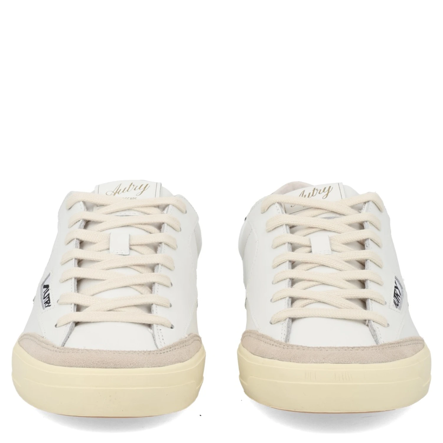 SNEAKER "WINDSCAPE LOW"