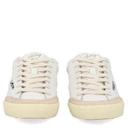 SNEAKER "WINDSCAPE LOW"