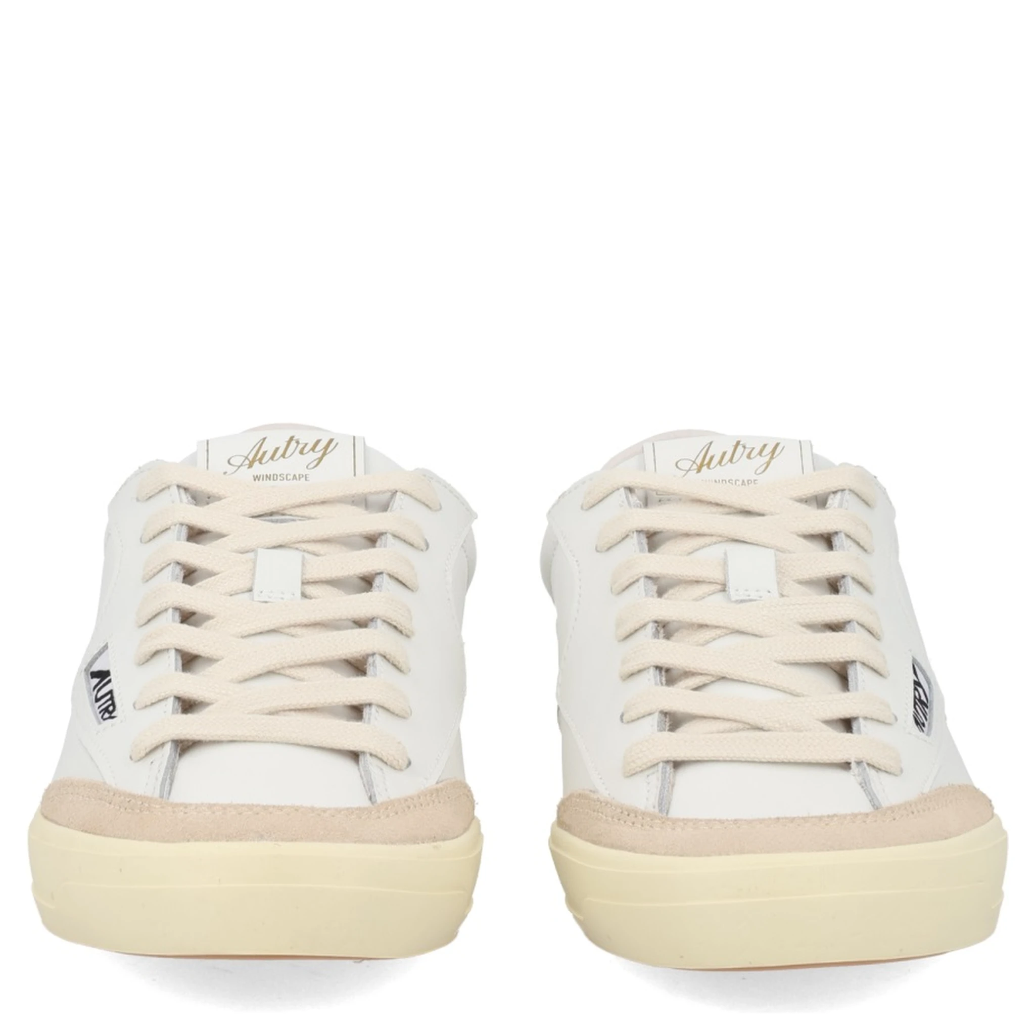 SNEAKER "WINDSCAPE LOW"