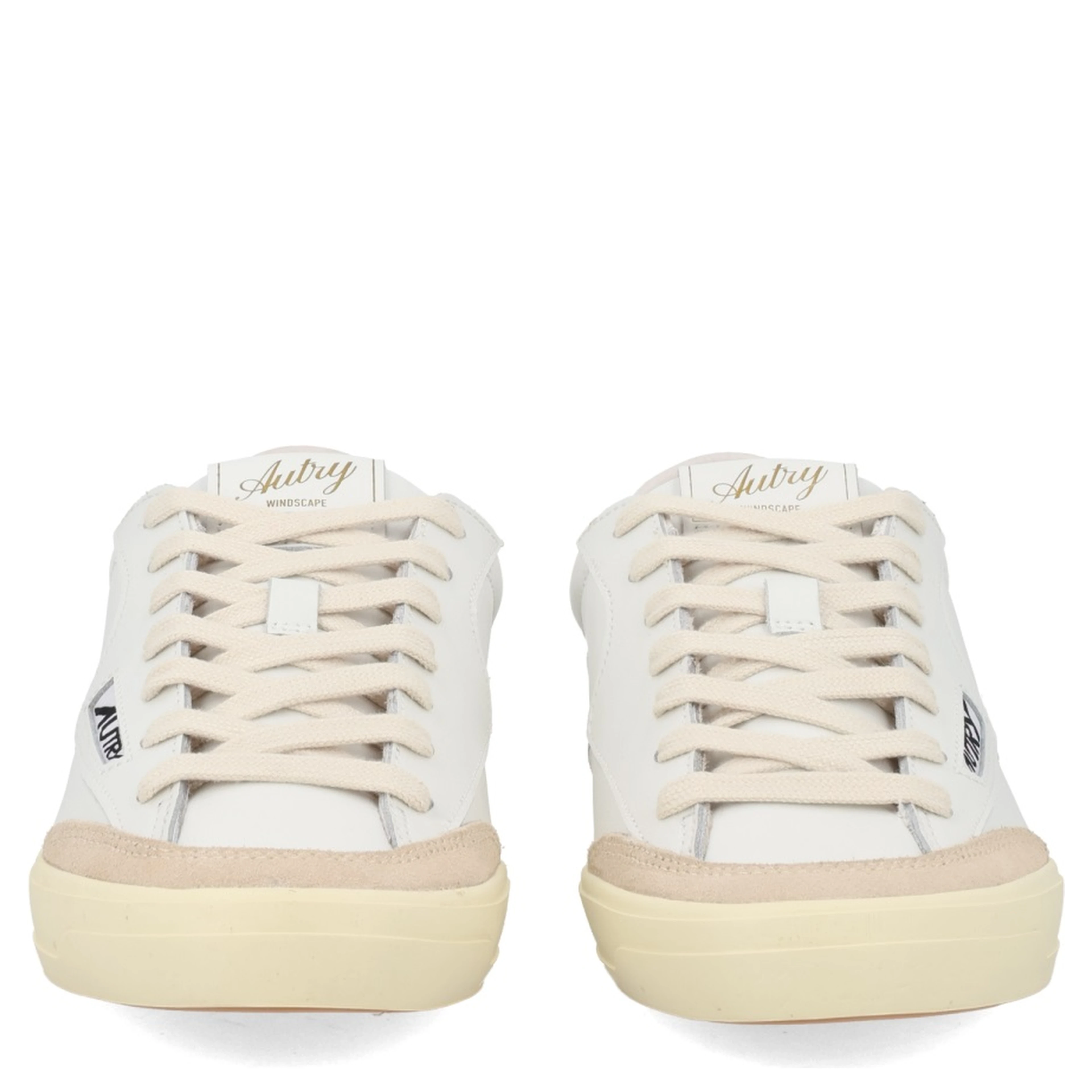 SNEAKER "WINDSCAPE LOW"