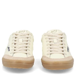 SNEAKER "WINDSCAPE LOW"