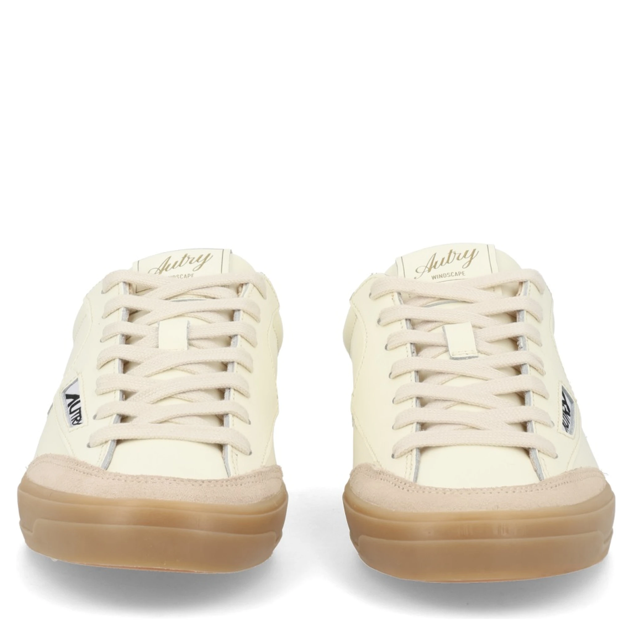 SNEAKER "WINDSCAPE LOW"