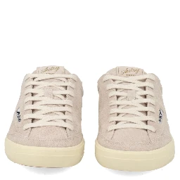 SNEAKER "WINDSCAPE LOW"