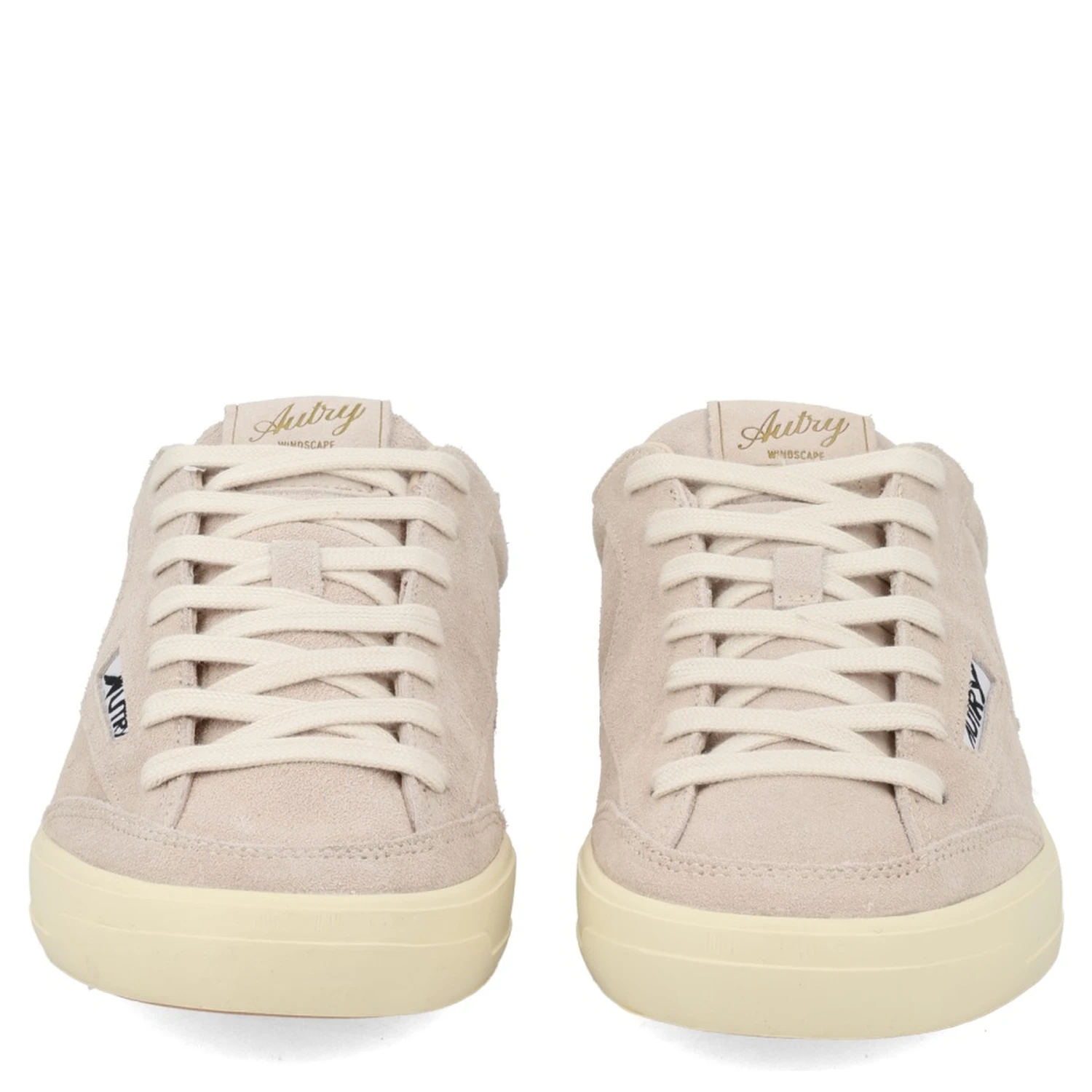 SNEAKER "WINDSCAPE LOW"
