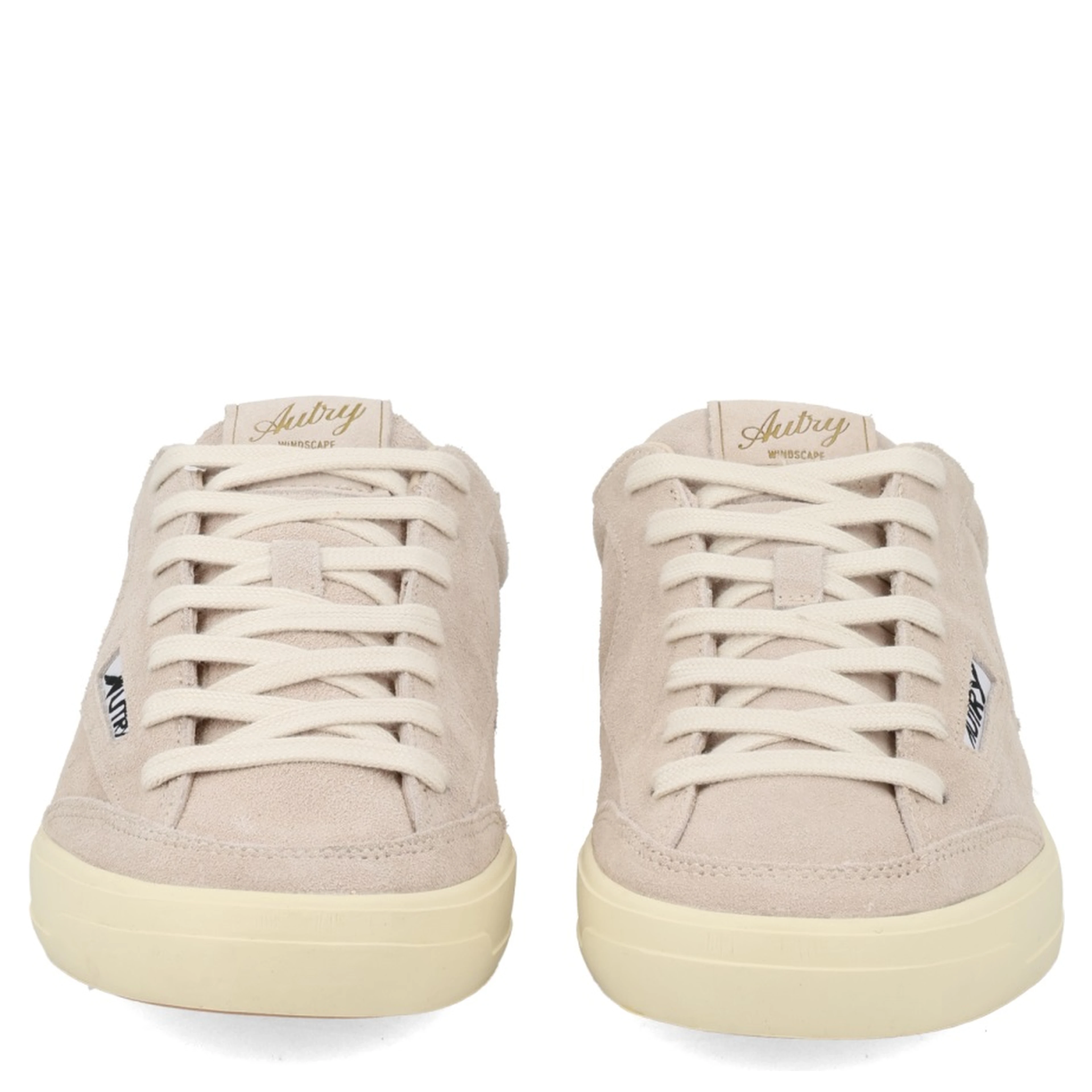 SNEAKER "WINDSCAPE LOW"