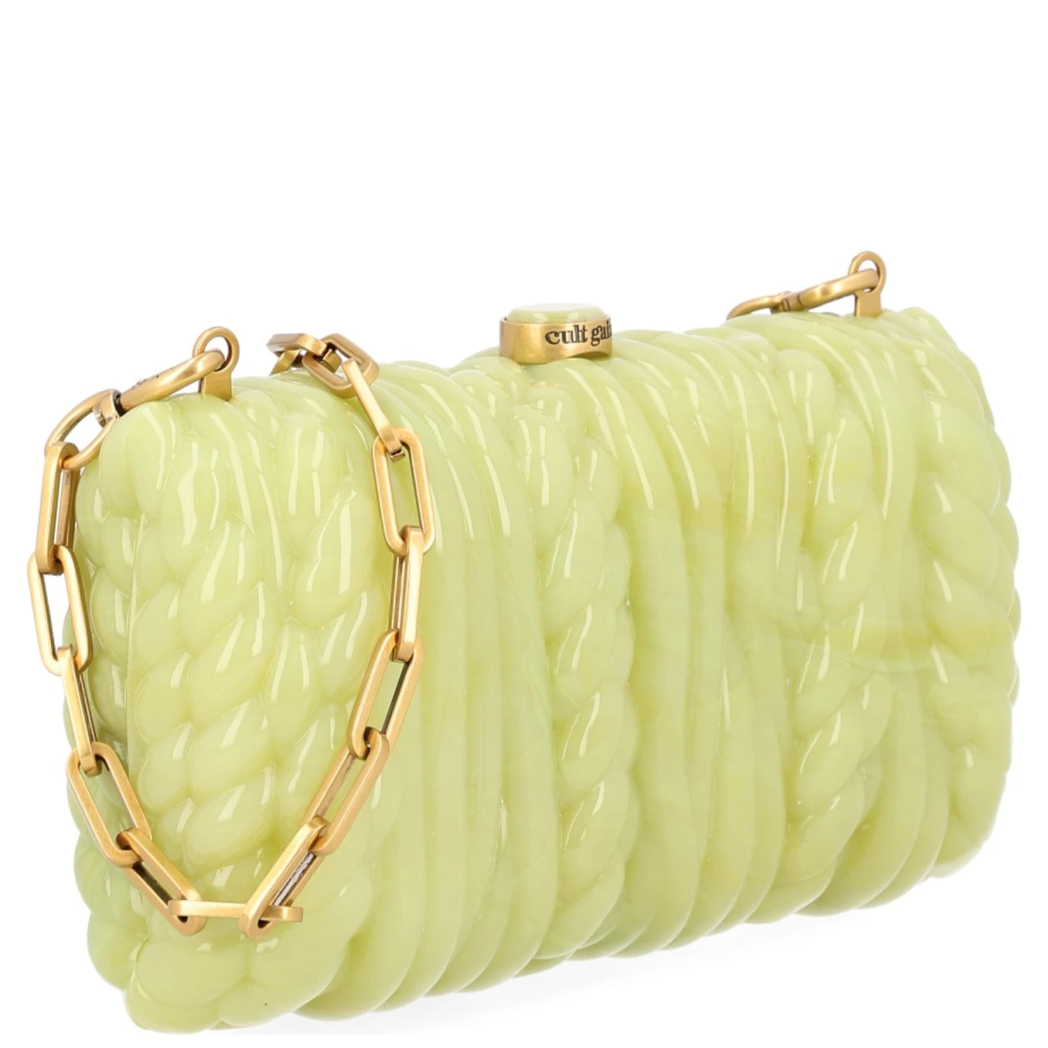 POCHETTE "HELENE"