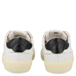 SNEAKER "WINDSCAPE LOW"