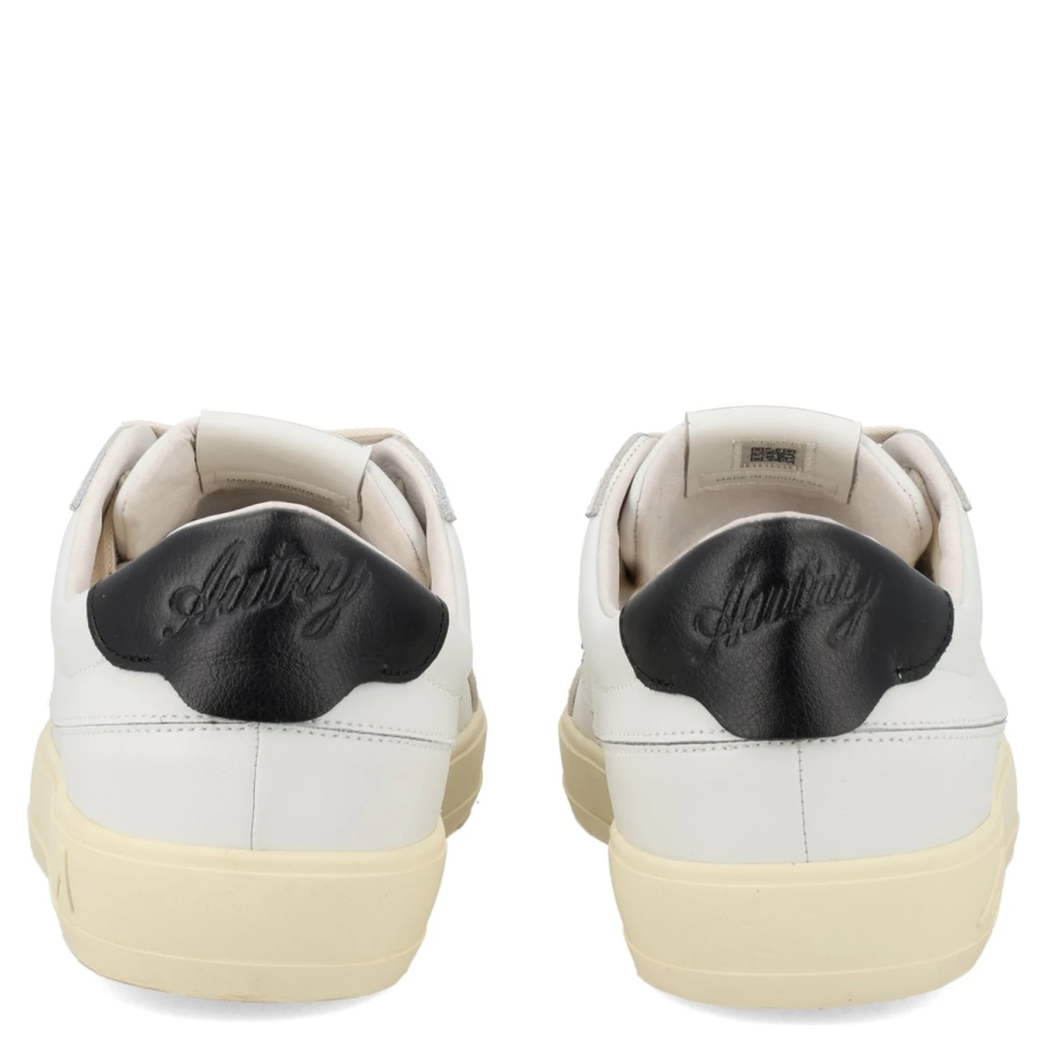 SNEAKER "WINDSCAPE LOW"