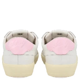 SNEAKER "WINDSCAPE LOW"