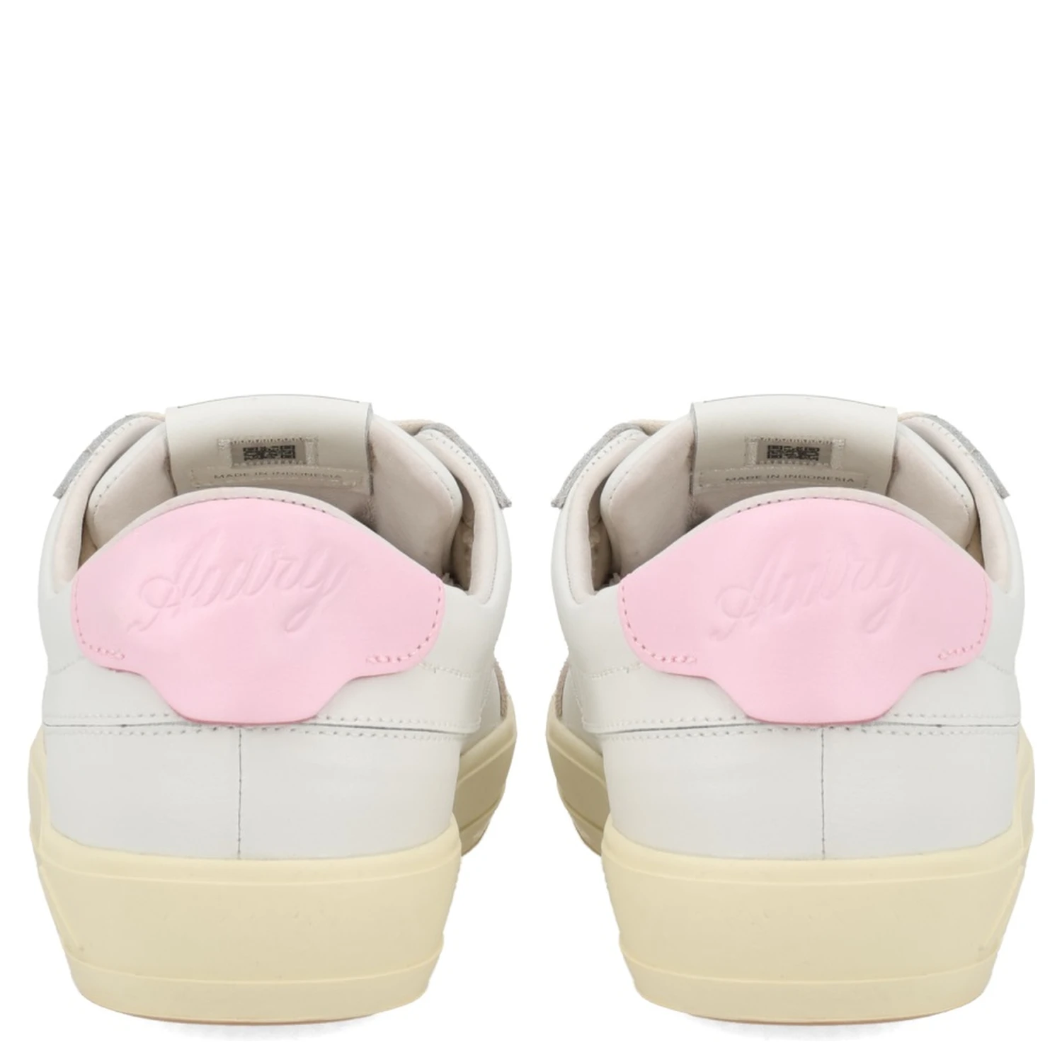 SNEAKER "WINDSCAPE LOW"
