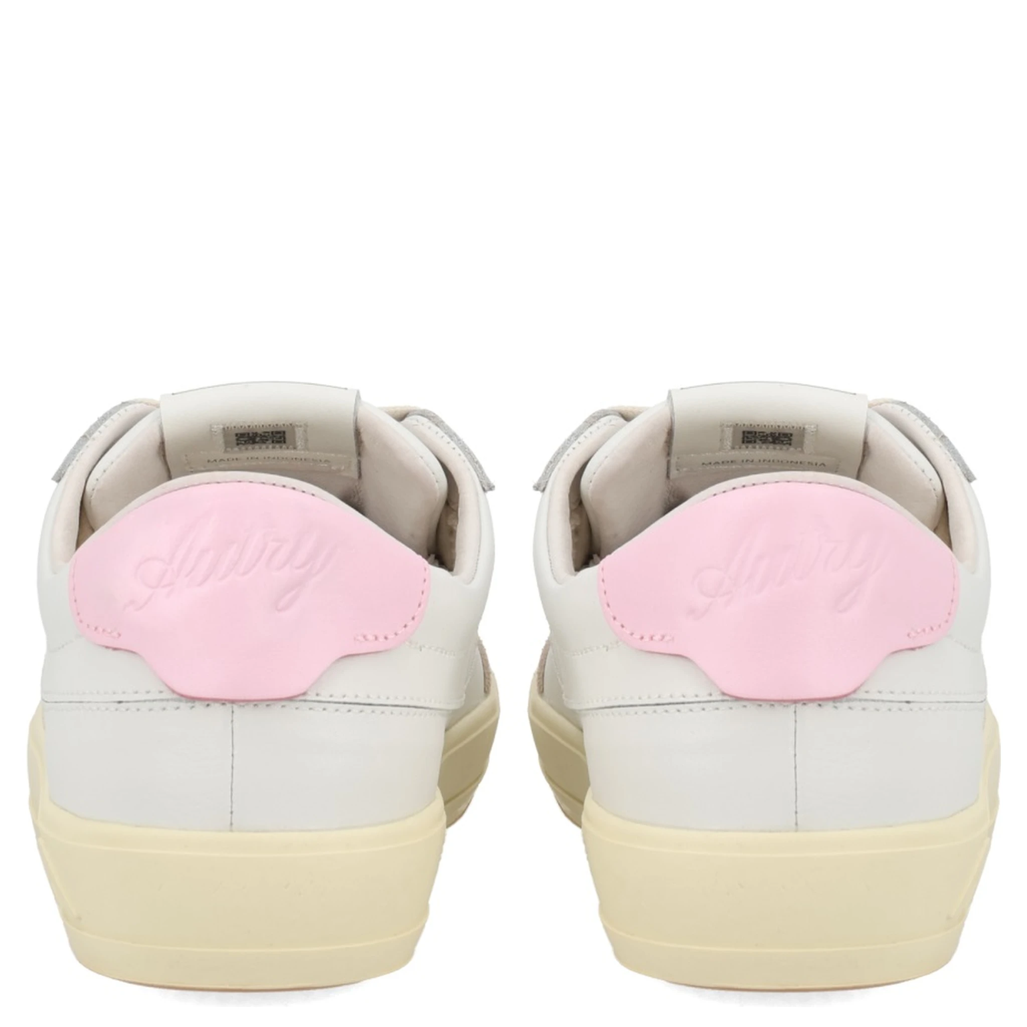 SNEAKER "WINDSCAPE LOW"