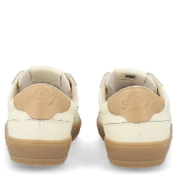 SNEAKER "WINDSCAPE LOW"