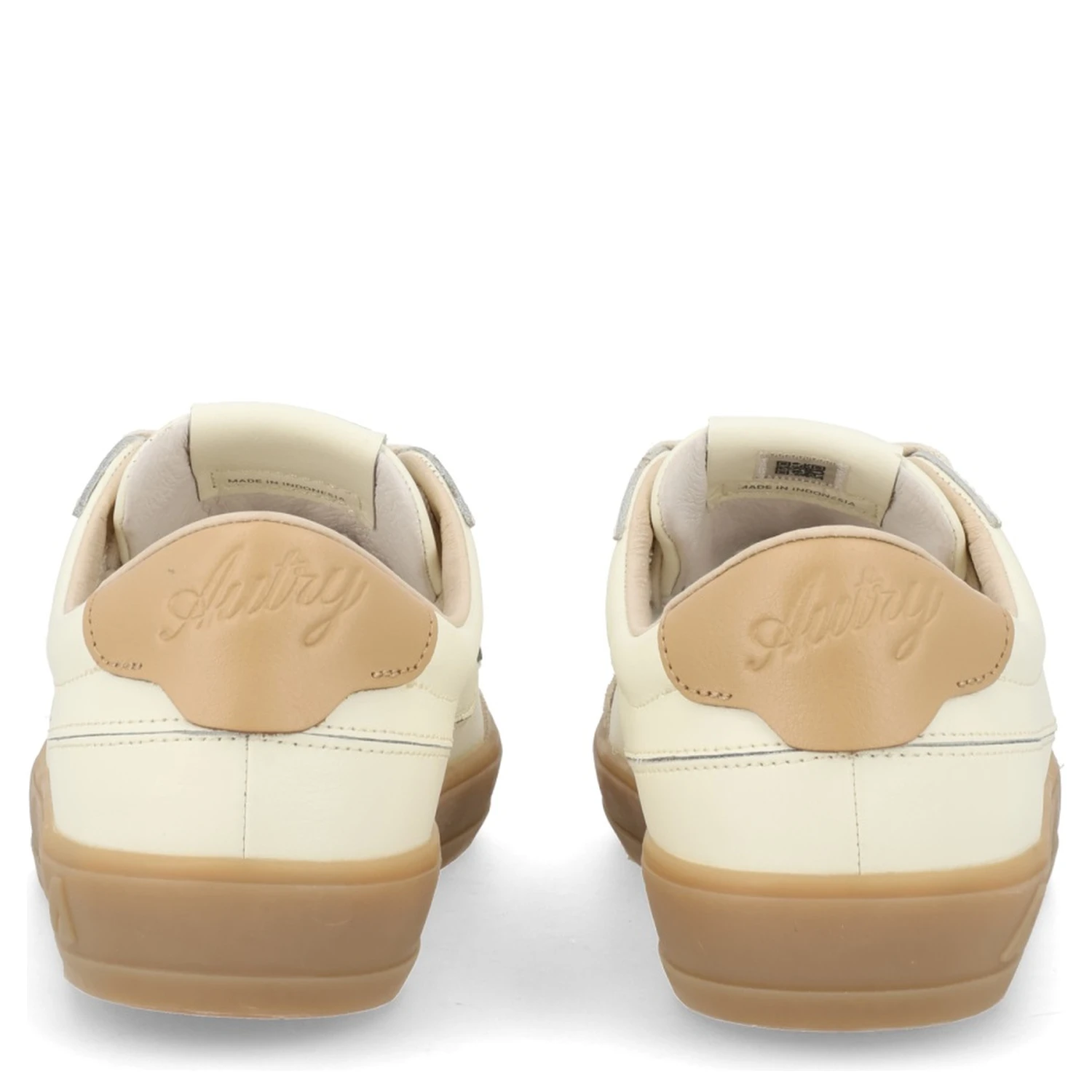 SNEAKER "WINDSCAPE LOW"