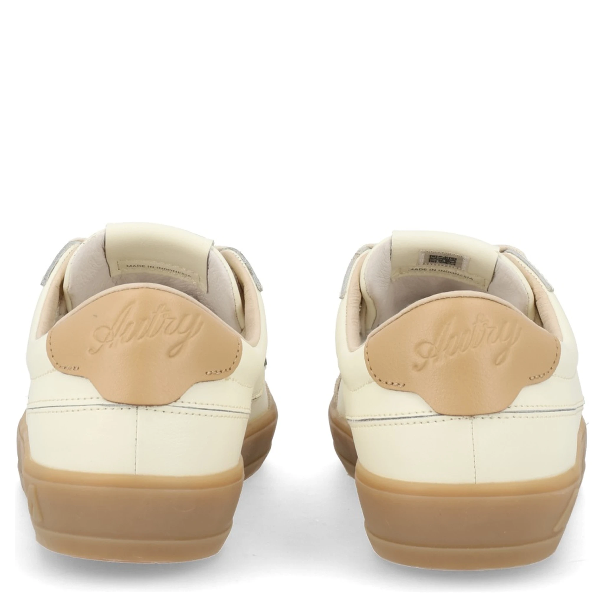 SNEAKER "WINDSCAPE LOW"