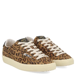 SNEAKER "WINDSCAPE LOW"