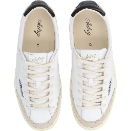 SNEAKER "WINDSCAPE LOW"