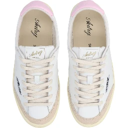 SNEAKER "WINDSCAPE LOW"