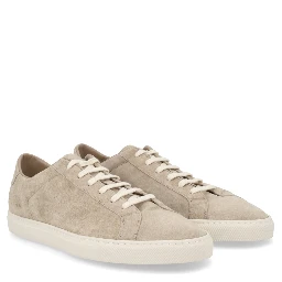 SNEAKER "ACHILLES"